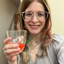 Hope Wall ☾ (@hopeashleywall) • Instagram photos and videos