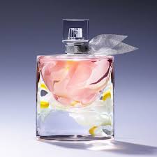 Happiness is only real when shared. Lancome La Vie Est Belle Edp 50 Ml