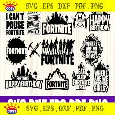 Download Fortnight Svg Bundle Fortnight Svg Fortnight Svg Files Fortnight Png Eat Sleep Fortnight Repeat Svg Fortnight Printable Cricut Eps4869701 Cosysvg Com