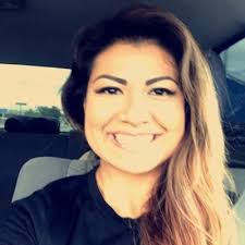 Lorena Alvarez-Badillo (@badillo_mrs)