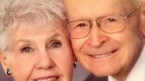 Maxine Barlow Obituary (1933