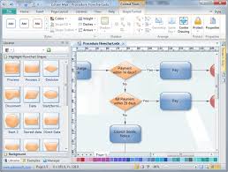 Pin On Developer Tools