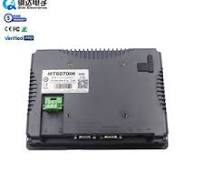In Stock MT8070IH HMI Brand New Touch Screen | Alibaba.com