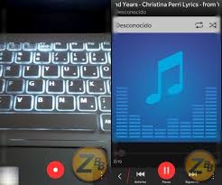 Pin On Operating System