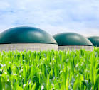 Biogas Sales UK Limited | LinkedIn