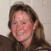 Jackie Densmore's Instagram, Twitter & Facebook