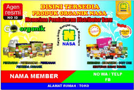 Padahal, sekilas kedua hal tersebut: Banner Spanduk Nasa 1 5 X 1 Meter Shopee Indonesia