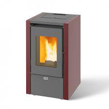 Check spelling or type a new query. Poele Granules Mini Faible Puissance Mignon 6kw