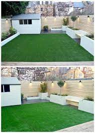 all of this seems so good front yeard landscaping ideas amenagement de jardin moderne jardin moderne design jardin