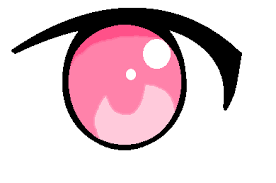 We did not find results for: Good Anime Anime Eyes On Paint