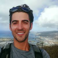 Brian Michaud: Project Engineer/Estimator in Hermosa Beach, CA