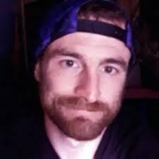 Obituary information for Luke Iddings