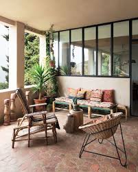 Epingle Sur Home Interior Design