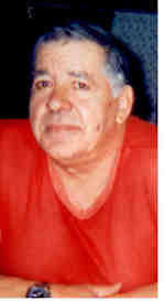 Most Recent Obituaries