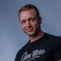 6 "Jim Aerts" profiles