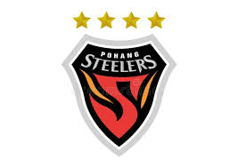 Download 334 vector icons and icon kits.available in png, ico or icns icons for mac for free use Pohang Steelers Logo Editorial Stock Image Illustration Of Football 136889254