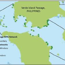 A fishery such as those located within the tun mustapha marine park, can generate up to 100 tonnes of catch each day. Stakeholders From Tun Mustapha Park Participating In A Marxan With Download Scientific Diagram