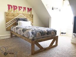 Beds Archives Shanty 2 Chic It was fast and easy. beds archives shanty 2 chic