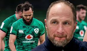 Why the jury remains out