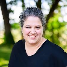 Amazon.com: The London Rose: A Regency Romance (Kendall House Book 1) eBook  : Lortz, Rosanne E.: Kindle Store