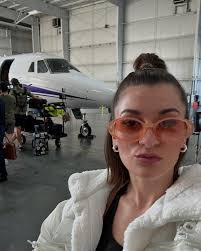 Haley Fish (@oh_hayfish) • Instagram photos and videos