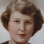 Search Ruth Barrow Obituaries and Funeral Services