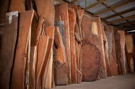 Time For Timber 014 Jpg 2000 1333 Wood Timber Wood Slab