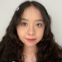 20+ "Isabel Serna" profiles