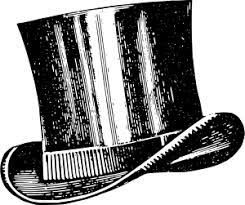 Pin On Public Domain Clipart