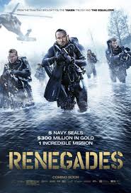 If you love action movies, you will find plenty to watch if you subscribe to the hulu streaming video service. 9 Action Movies You Need To Watch Again And Again Buy Now
