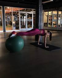 Pin On Fitness And Training