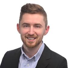 Bennett Williams Commercial