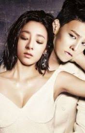 Drake Ashton FORD SERIES 2 COMPLETED (TO BE SELF PUBLISHED)