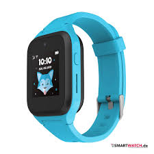 TCL Movetime Family Watch Kids MT40 ...
