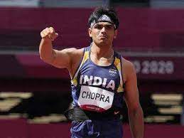 There were a total number of 745 participating athletes from 53 countries. V8qdyb6knetw5m