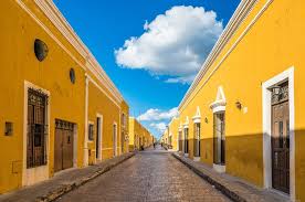 For further information regarding our rules, flairs, moderation policy, and frequently asked questions 9 of us went to iceland in 2015. 10 Best Small Towns In Mexico For Tourists Planetware