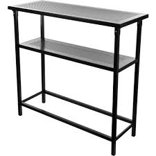Home Portable Bar Portable Bar Table Bar Table