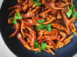 We did not find results for: The Most Exotic African Foods We Travel Guides