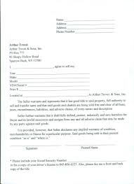 Pin On Attorney Legal Forms