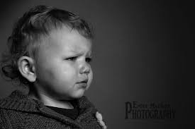 Emma Maciver Photography