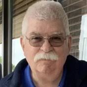 Ronald Collison's Instagram, Twitter & Facebook