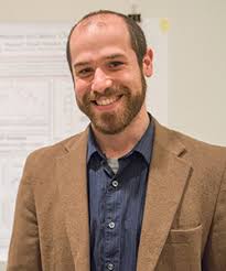 Poster Session Highlights Graduate Student Research