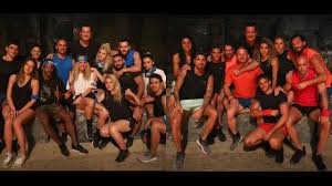Bölüm fragmani | eleme konseyi̇ survivor ünlüler gönüllüler 20:00 'de tv8'de #survivor tv8 ekranlarında yayınlanan ve acun medya tarafından hazırlanan türkiye 'nin en. Survivor 2021 Ilk Bolumuyle Ne Kadar Izlendi Reytingler Alt Ust Oldu