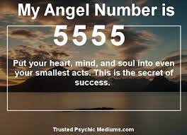 Faith, hope, charity, fortitude, justice, temperance, and prudence. Your Angel Is Speaking To You If You Keep Seeing Angel Number 5555