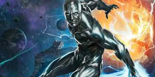 The silver surfer is a fictional marvel comics superhero created by jack kirby. Marvel S Unmade Silver Surfer Movie Revealed In Storyboard Art
