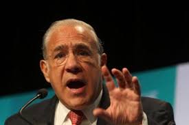 Corporate tax avoidance merits Royal Commission