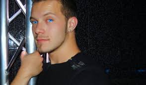 10336832_759955170691890_3224080100349456226_n