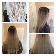 Hair by andrea suite 32 inside salons by jc $125.00 $52.00. Visible Changes Friendswood 60 Photos 80 Reviews Hair Salons 500 Baybrook Mall South Belt Ellington Friendswood Tx Phone Number Services