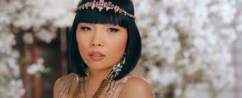 Dami Im