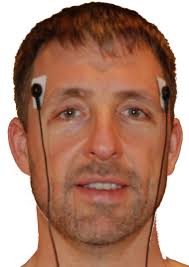 Interview with Dave Asprey of BulletProof